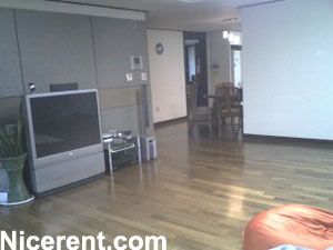 apartment photo